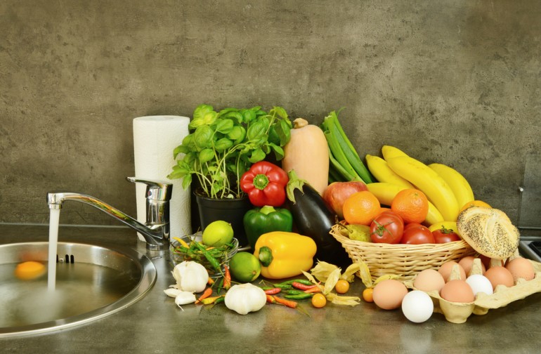 bio playstation bio playstation