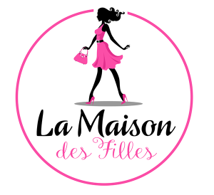 La Maison des Filles