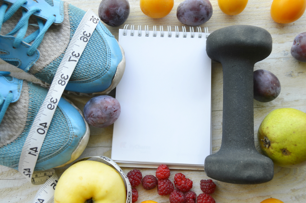 Remise en forme - La Maison des Filles