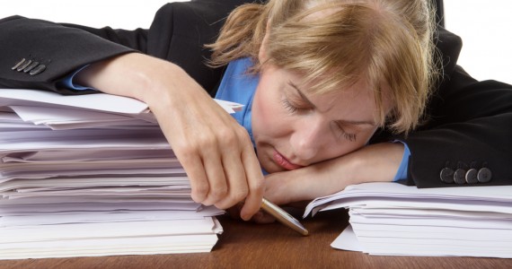 Sommeil