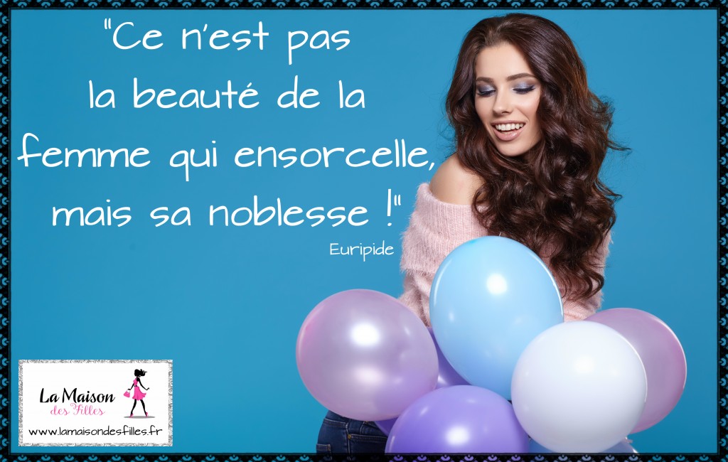 46_Citation