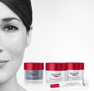 Eucerin