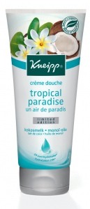 Kneipp