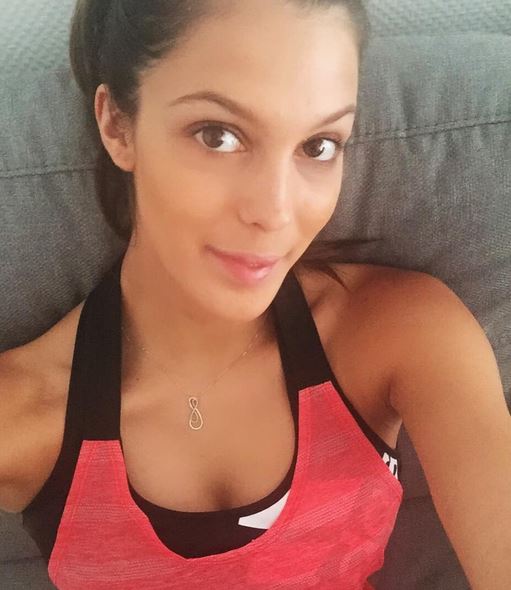 instagram.com/irismittenaeremf