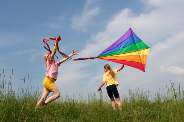 shutterstock_3599028625x416La rentrée étudiante : 5 raisons de positiver ! - La maison des filles