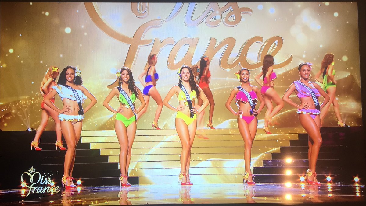 twitter.com/missfrance