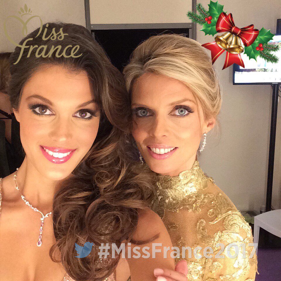 twitter.com/missfrance