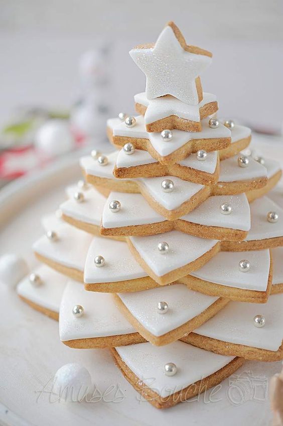 sapin-de-noel-biscuits