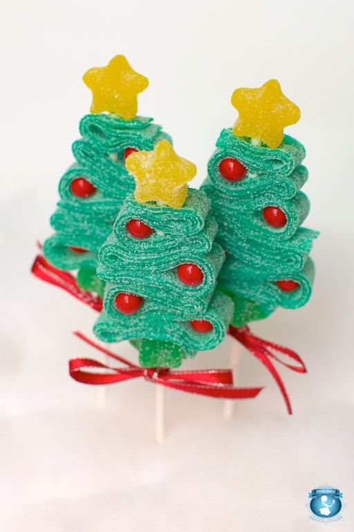 sapin-de-noel-bonbons