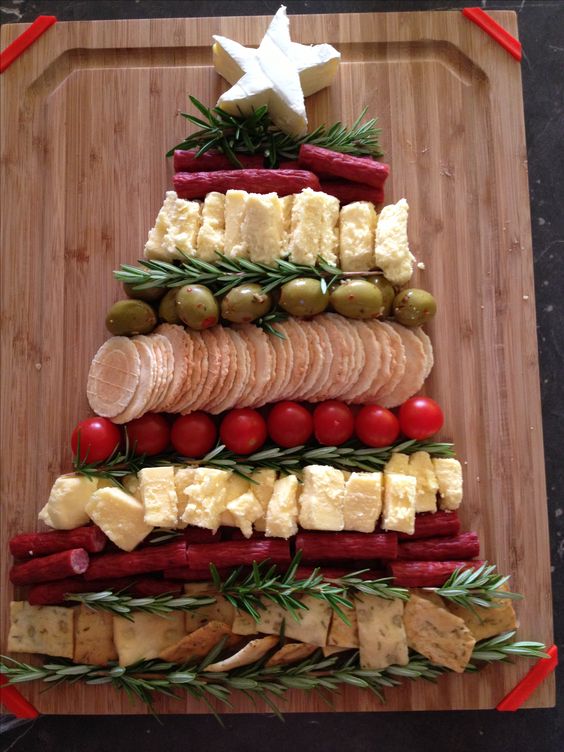 sapin-de-noel-charcuterie