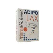 Adipo Lax