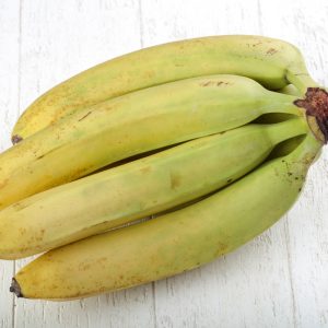 bananes