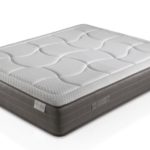 matelas