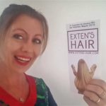 Extenshair avis