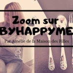 Zoom sur byhappyme