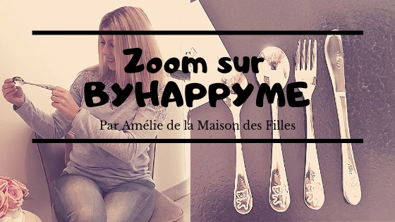 Zoom sur byhappyme