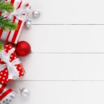 Calendrier de l'Avent
