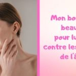 Du shopping en ligne _ Oui mais pas n'importe comment ! (2)