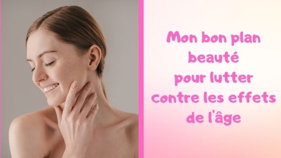 Du shopping en ligne _ Oui mais pas n'importe comment ! (2)