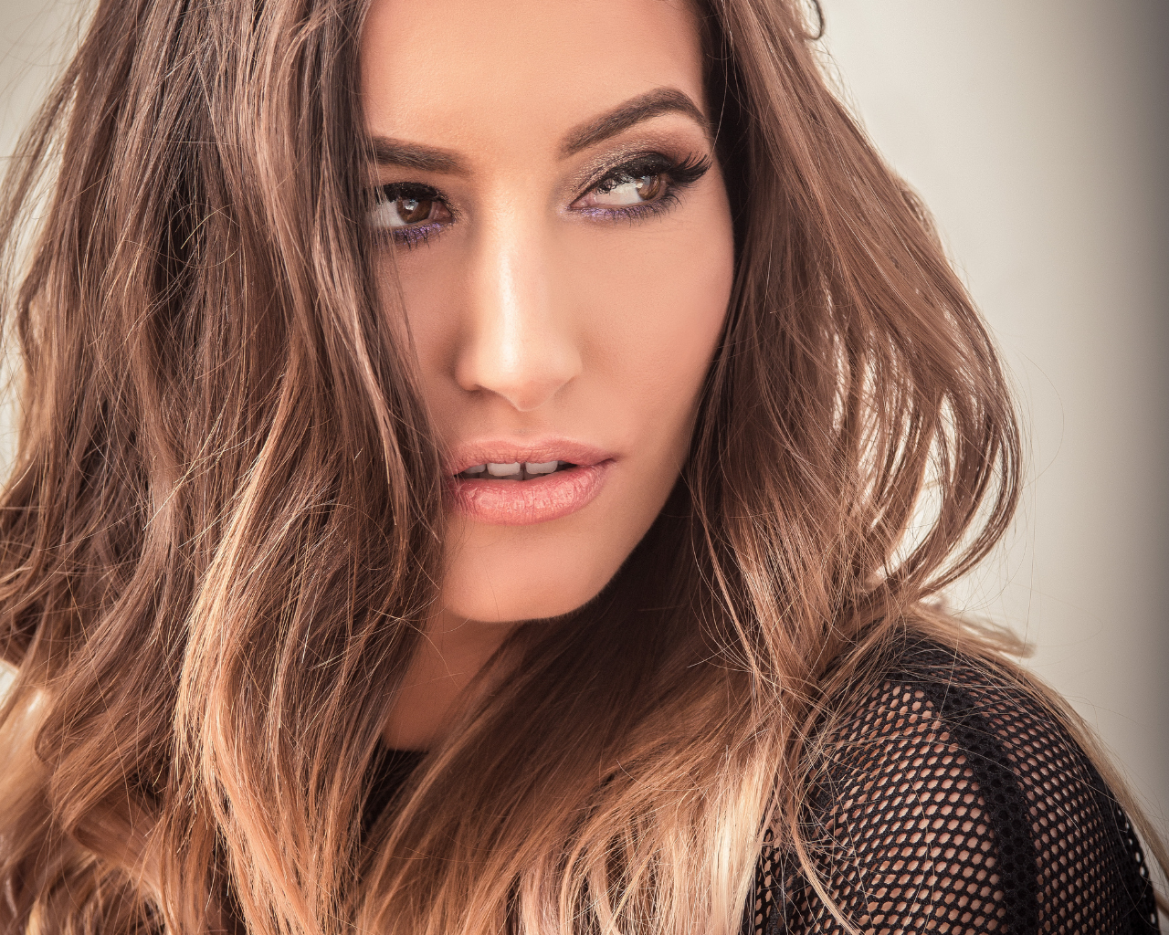 Ombré Hair Tout Les Combien De Temps Combien de temps dure un ombré hair chez le coiffeur ? - La Maison des  Filles