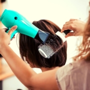École de coiffure : tout savoir sur les différents apprentissages