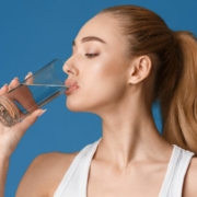 boire de l'eau combien par jour