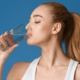 boire de l'eau combien par jour