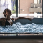 Planifiez votre journée parfaite au spa