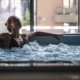Planifiez votre journée parfaite au spa