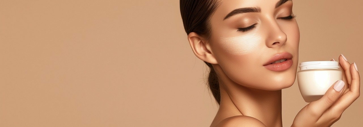 Analyses de la peau et tests ADN