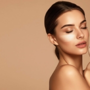 Analyses de la peau et tests ADN