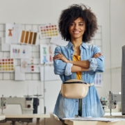 3 astuces pour choisir le sac banane idéal pour votre style