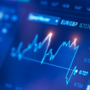 Trading +5% par mois c'est possible