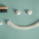 Faut-il se rincer la bouche après le dentifrice ?