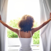 Morning routine : 7 habitudes à adopter pour bien commencer la journée