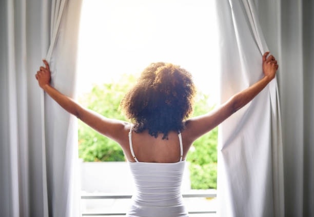 Morning routine : 7 habitudes à adopter pour bien commencer la journée