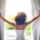 Morning routine : 7 habitudes à adopter pour bien commencer la journée