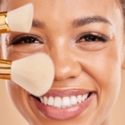 Les nouvelles tendances beauté 2025 : ce qui va cartonner cette année