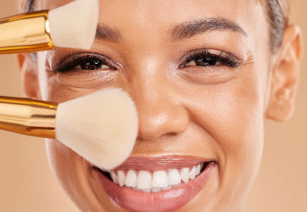 Les nouvelles tendances beauté 2025 : ce qui va cartonner cette année