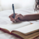 Les bienfaits du journaling : pourquoi et comment tenir un journal ?