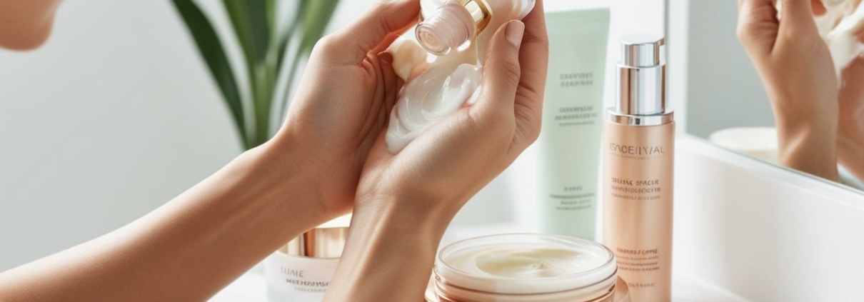 L'acide salicylique : l'allié incontournable pour une peau nette