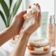 L'acide salicylique : l'allié incontournable pour une peau nette