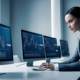 La formation en trading qui a changé ma vie : liberté et réussite à portée de main