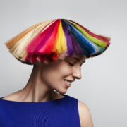 Comment prendre soin de ses cheveux entre deux colorations