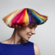 Comment prendre soin de ses cheveux entre deux colorations