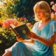 Si vous cherchez un thriller psychologique prenant, à l’intrigue bien ficelée et sans longueur, Rien n’est vrai de Lisa Jewell mérite clairement une place dans votre pile à lire.