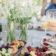 Comment organiser un brunch entre copines à la maison
