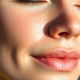 Beauté naturelle : 7 astuces simples pour une peau radieuse sans effort