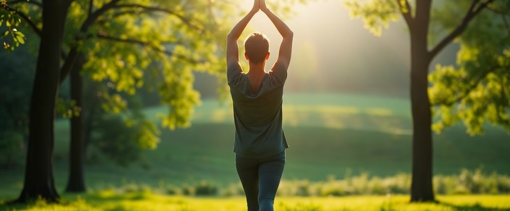 les astuces bien être