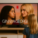 Ginny et Georgia : Une série captivante sur la relation mère-fille et l’adolescence